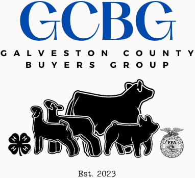 Galveston County Buyers Group